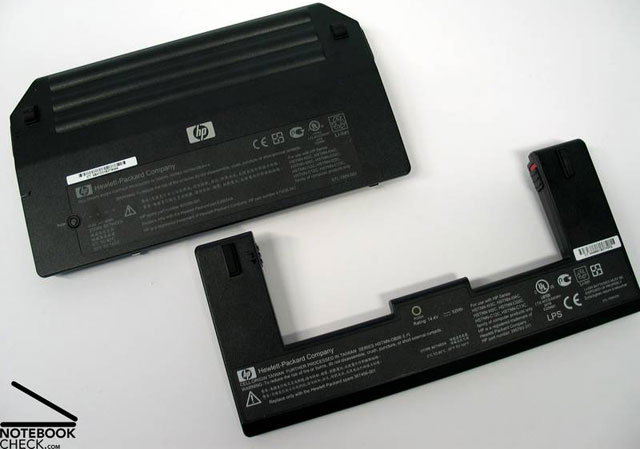 Mẹo hay để laptop trở nên chuyên nghiệp