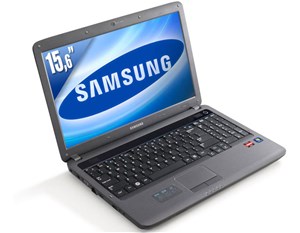 Samsung bị tố bán laptop nhiễm keylogger