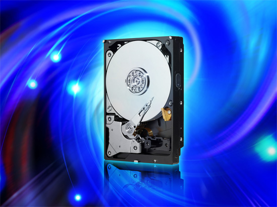 Toshiba ký kết thỏa thuận với hãng Western Digital