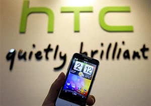 HTC tự tin sẽ thoát khỏi cơn “ác mộng smartphone”