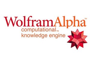 10 tính năng nổi bật của Wolfram Alpha