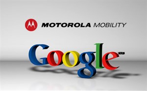 Về tay Google, Motorola sẽ không thay đổi nhiều