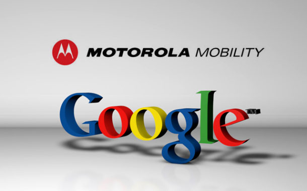 Về tay Google, Motorola sẽ không thay đổi nhiều