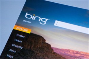 8 mẹo tìm kiếm nâng cao với Bing
