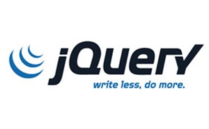 Tìm hiểu về cơ chế hoạt động của jQuery