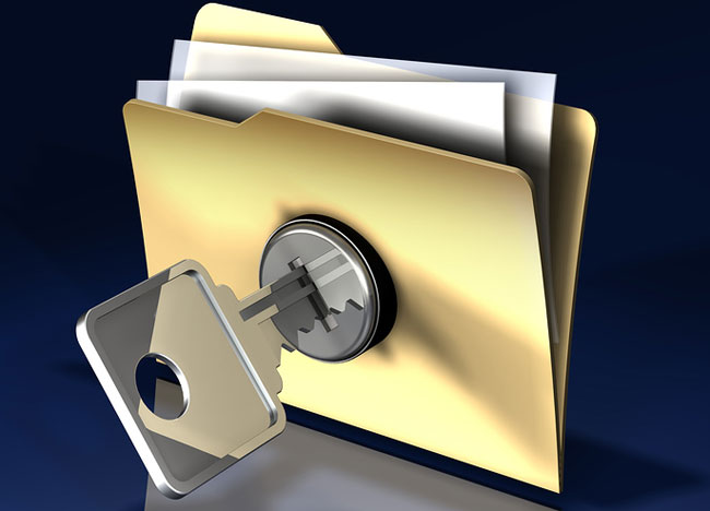 6 mối đe dọa mới về bảo mật