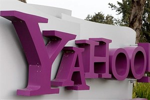 Yahoo sắp sa thải tiếp hàng nghìn nhân viên