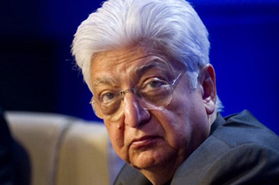 Điểm mặt 10 tỷ phú công nghệ nhiều tiền nhất