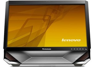 Lenovo thu hồi 50.500 máy tính ThinkCentre