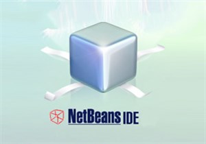 Làm quen với NetBeans IDE Java