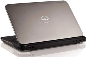 Dell lộ cấu hình XPS 15 phiên bản 2012