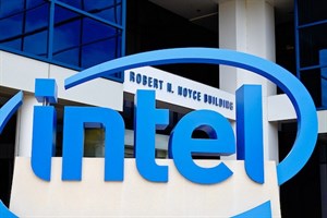 Hãng Intel đầu tư vào dịch vụ truyền hình Internet