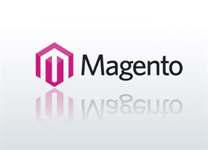 Tìm hiểu về Magento - Cấu hình và quản lý