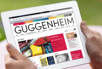 So sánh độ nét của iPad 2 với iPad mới