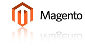 Tìm hiểu về Magento – Quản lý danh mục sản phẩm