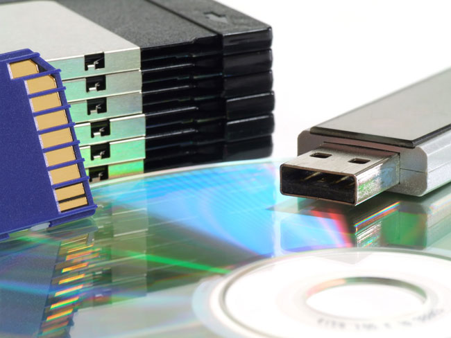 Chọn dịch vụ "đám mây" cần lưu ý gì? 