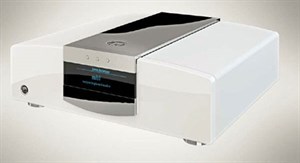 Ampli mono MBL C15 giá 15.000 USD