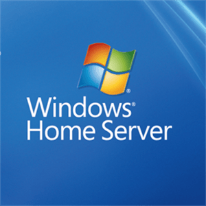 Thêm hoặc gỡ bỏ tài khoản người dùng cho Windows Home Server 2011