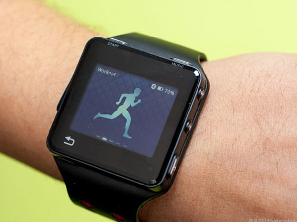 Top 5 phụ kiện Bluetooth cho smartphone