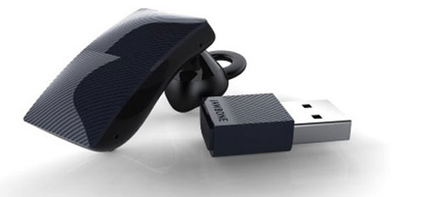 Top 5 phụ kiện Bluetooth cho smartphone