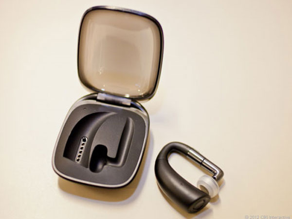 Top 5 phụ kiện Bluetooth cho smartphone