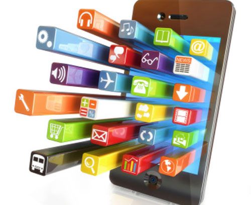 Lật tẩy thủ phạm “ăn trộm” tiền cước dữ liệu