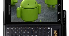 Google và Motorola lật ngược thế cờ trước Apple
