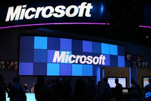 Tòa án Ấn Độ dỡ bỏ đơn kiện với hãng Microsoft