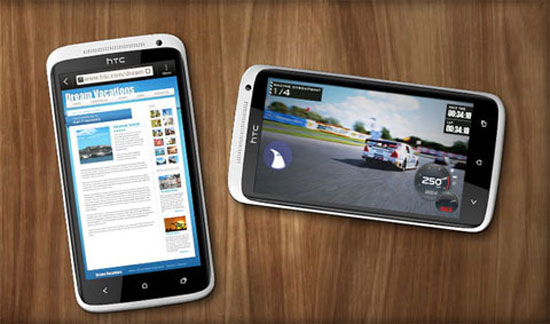 Điện thoại xách tay hạ giá mạnh