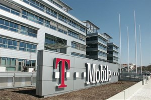 T-Mobile đóng cửa 7 tổng đài, 1.900 người mất việc