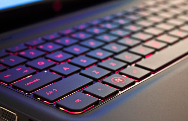 10 tính năng nên bỏ qua để tiết kiệm khi mua laptop