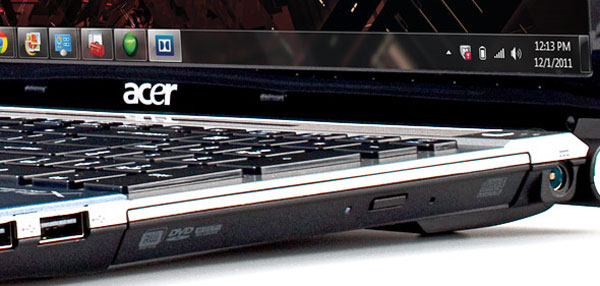 10 tính năng nên bỏ qua để tiết kiệm khi mua laptop