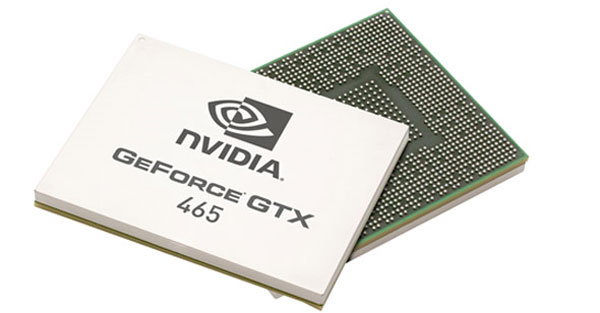 10 tính năng nên bỏ qua để tiết kiệm khi mua laptop