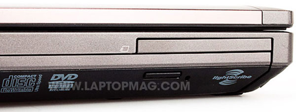 10 tính năng nên bỏ qua để tiết kiệm khi mua laptop