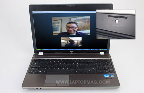 10 tính năng nên bỏ qua để tiết kiệm khi mua laptop