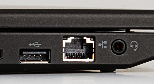 10 tính năng nên bỏ qua để tiết kiệm khi mua laptop