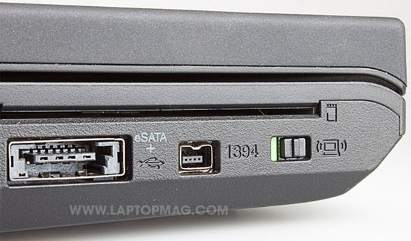 10 tính năng nên bỏ qua để tiết kiệm khi mua laptop