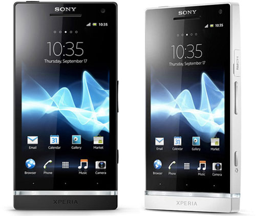 Những thiết bị hi-tech giảm giá nhiều nhất