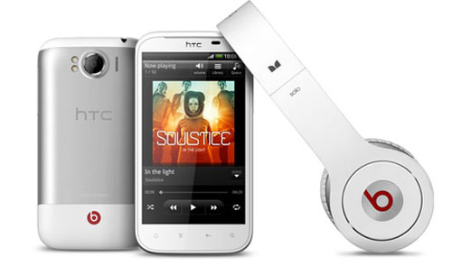 Những thiết bị hi-tech giảm giá nhiều nhất