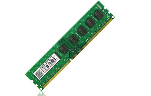 Transcend lãi lớn bất chấp giá chip nhớ giảm mạnh