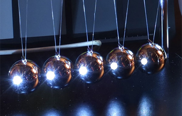 Fujifilm hạn chế lỗi 'quả cầu trắng' trên X-S1