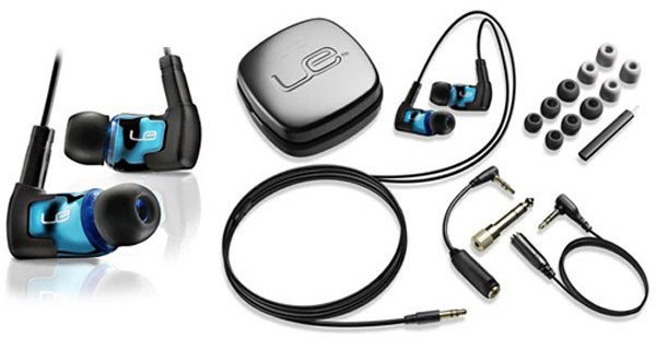 Tai nghe in-ear đang thịnh hành ở VN