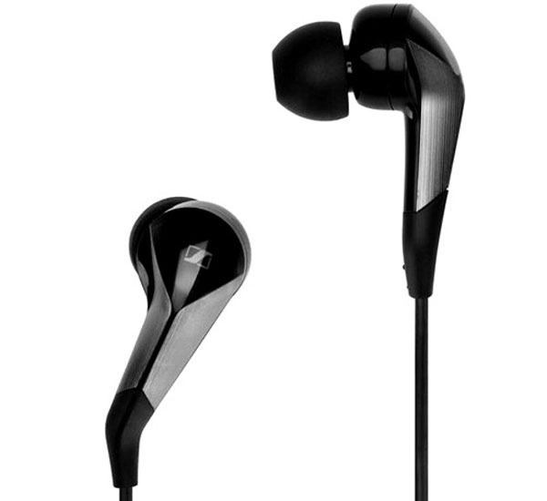 Tai nghe in-ear đang thịnh hành ở VN