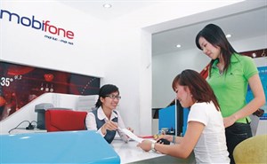 Sáp nhập VinaPhone và MobiFone có vướng Luật Cạnh tranh?