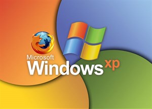 Firefox sắp 'nghỉ chơi' với Windows XP