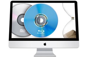 Phim DVD và Blu-ray sắp đến hồi kết