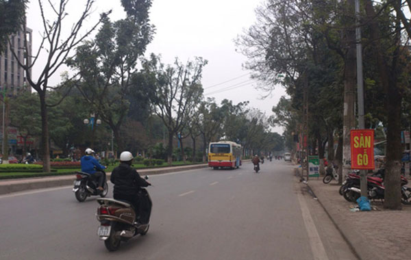 Đánh giá Sony Xperia S