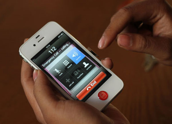 Đánh giá Sony Xperia S