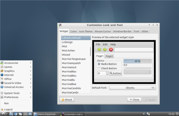 thay thế chương trình