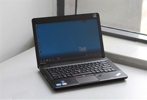 Laptop dùng chip Ivy Bridge đến VN